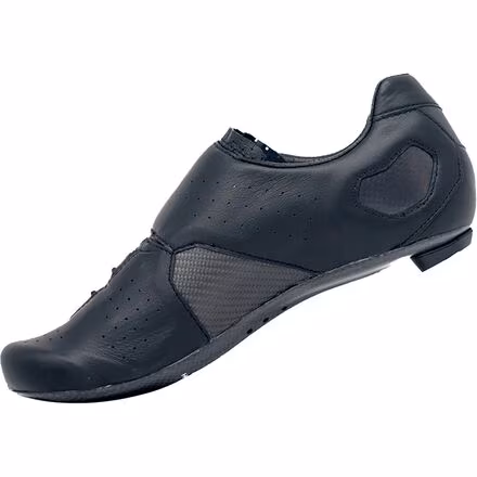 CX333 Wide Cycling Shoe - Men's