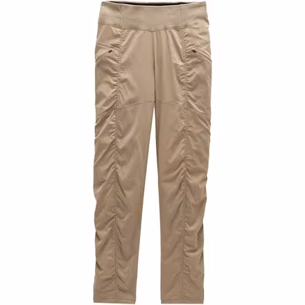 Koen Pant - Women's