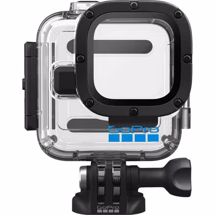 HERO11 Black Mini Dive Housing