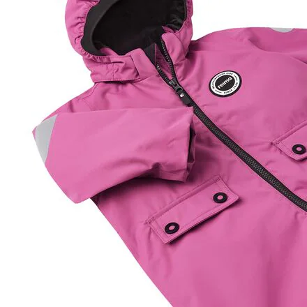 Marte Snowsuit - Infants'