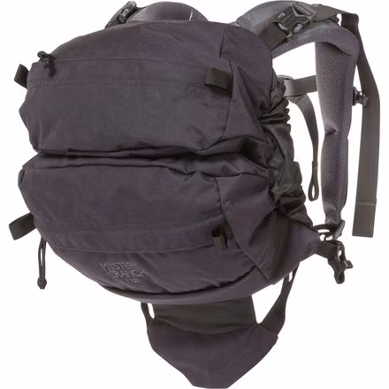 T-100L Backpack