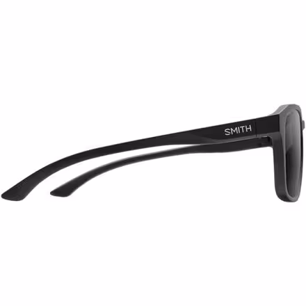Contour ChromaPop Polarized Sunglasses