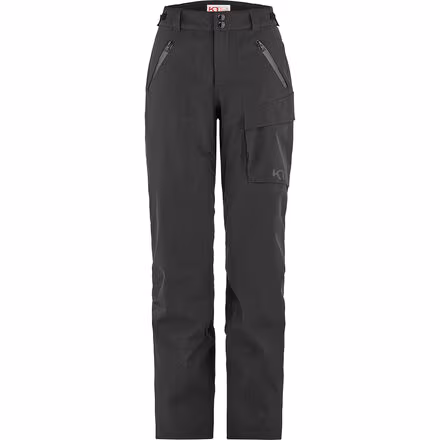 Agnes Ski Pant - Women's
