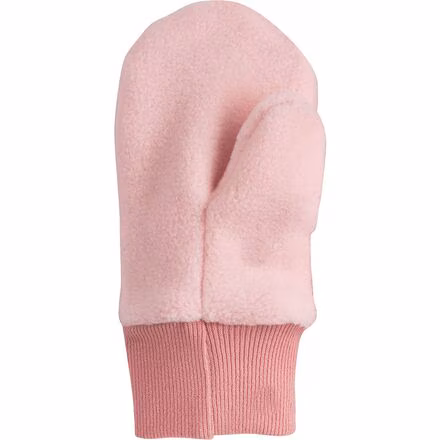 Baby Pita Pocket Mitten - Toddlers'