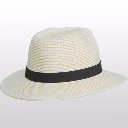 Havana Hat