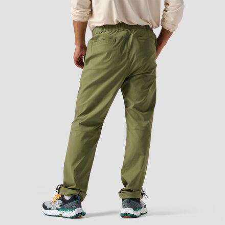 Wasatch Ripstop Pant - Men's