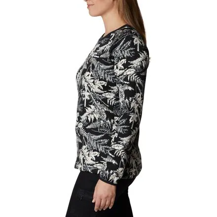 Sweater Weather Crew - Women's