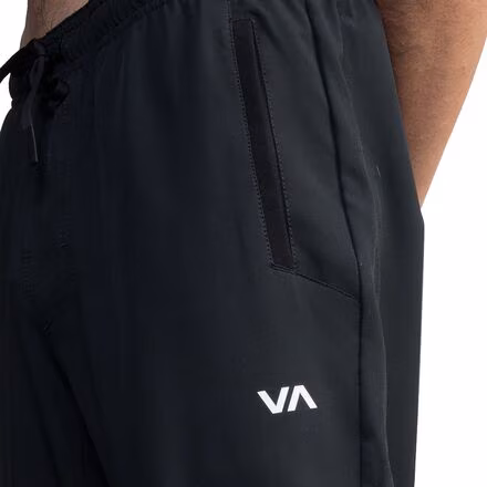 Yogger II Pant - Men's