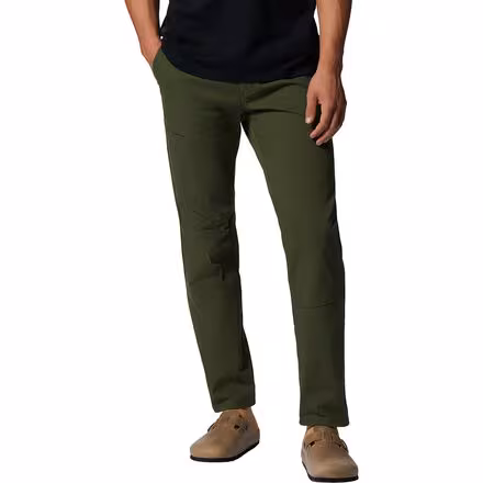 Hardwear AP Pant - Men's