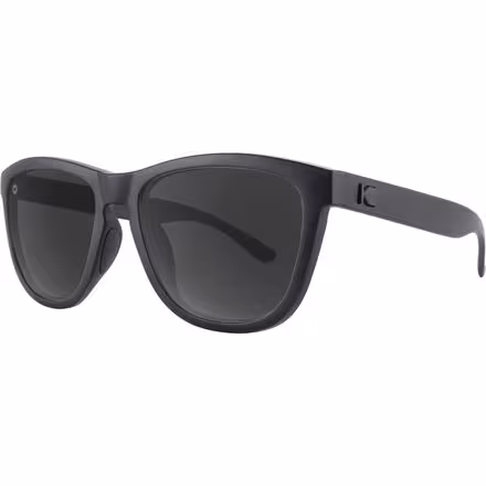 Premiums Polarized Sunglasses