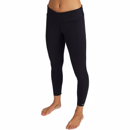 Midweight Pant - Women's