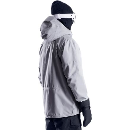 C2 Light Jacket - Men's