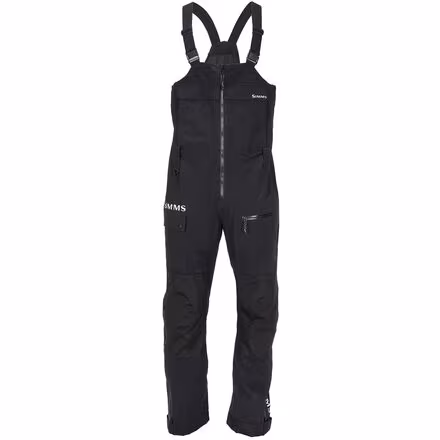 CX Bib Pant - Men's