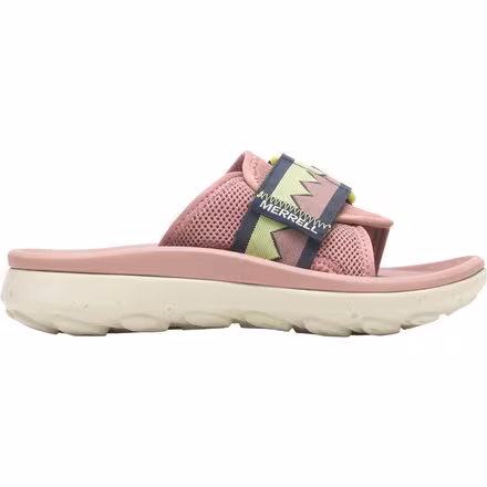 Hut Ultra Slide Sandal - Women's
