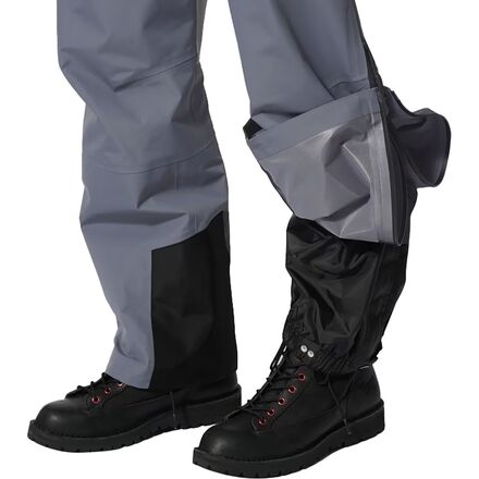 3L Graphen Bib Pants - Men's