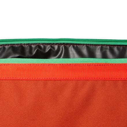 Hielo Del Dia 12L Cooler Bag