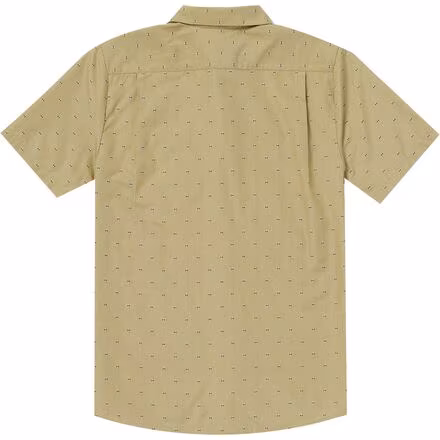 Stonemarcos Shirt - Men's