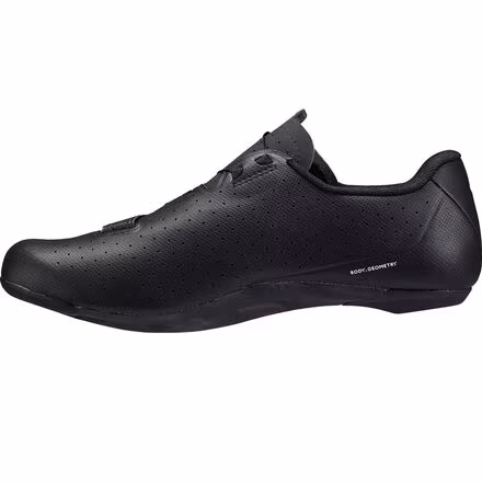 Torch 2.0 Cycling Shoe