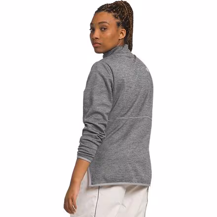 Canyonlands Pullover Tunic - Women's