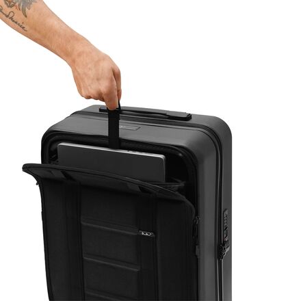 Ramverk 1st Generation Camera Insert