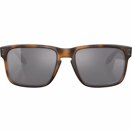 Holbrook Prizm Sunglasses