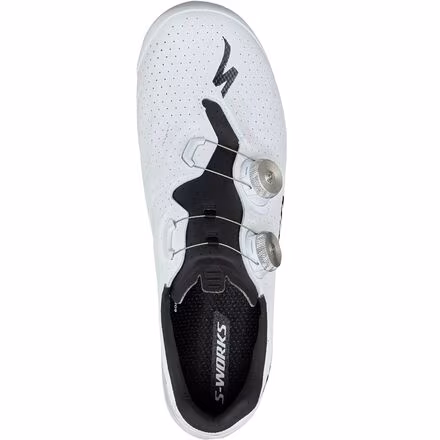 S-Works Torch Cycling Shoe