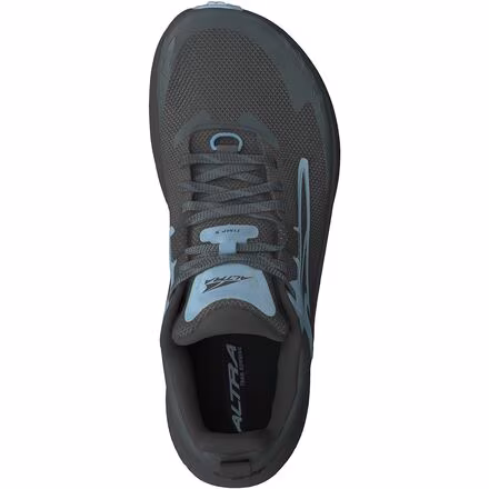 Timp 5 Trail Running Shoe - Women's