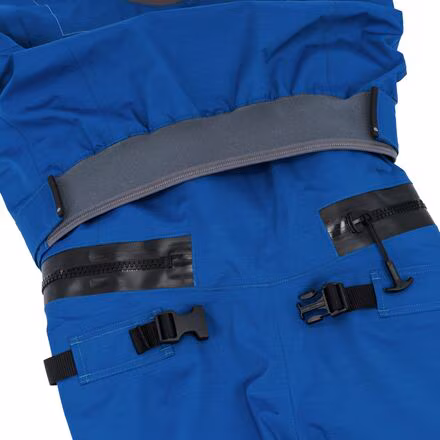 Aphrodite Dry Suit - Women's