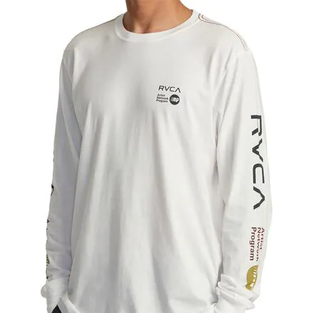 ANP Long-Sleeve Shirt - Men's