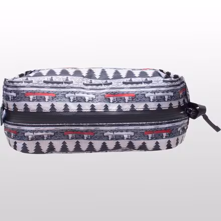 Zippditty Sack - 4-Pack