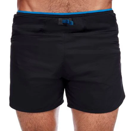 Sprint Short - Men's