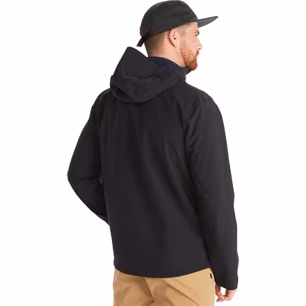 PreCip Eco Pro Jacket - Men's