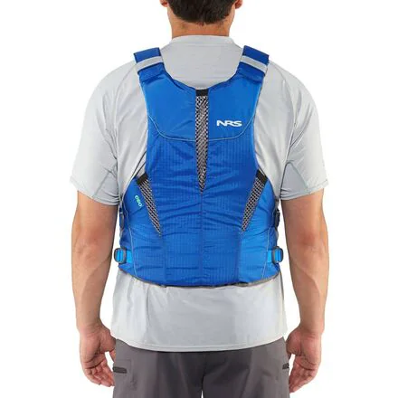Oso Personal Flotation Device - Men's