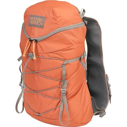 Gallagator 15L Backpack