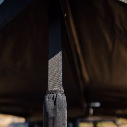 Arc 270 9.5ft Awning - Passenger Side