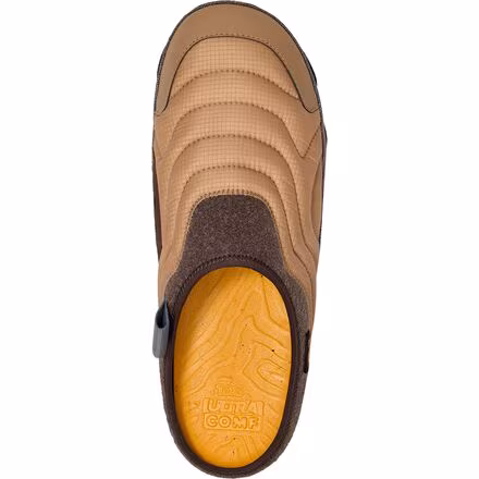 ReEMBER Terrain Slipper - Men's