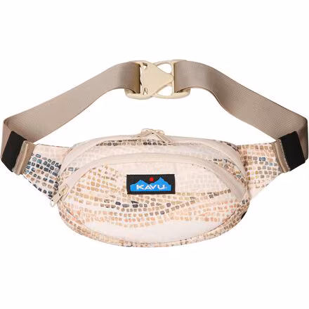 Spectator Waist Pack