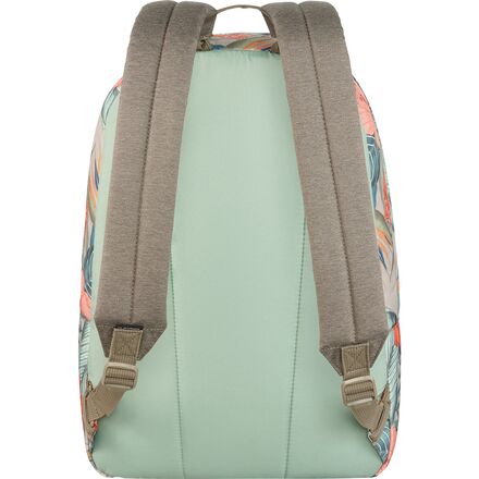 365 Reversible 21L Pack