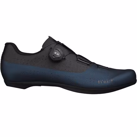Tempo Overcurve R4 Cycling Shoe