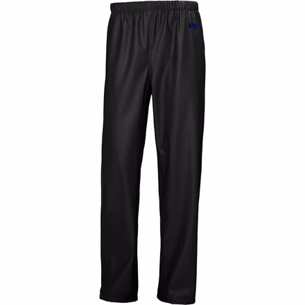 Moss Pant - Men's