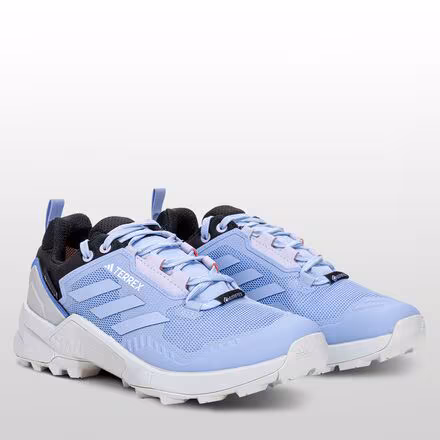 Terrex Swift R3 GTX Hiking Shoe - Women's