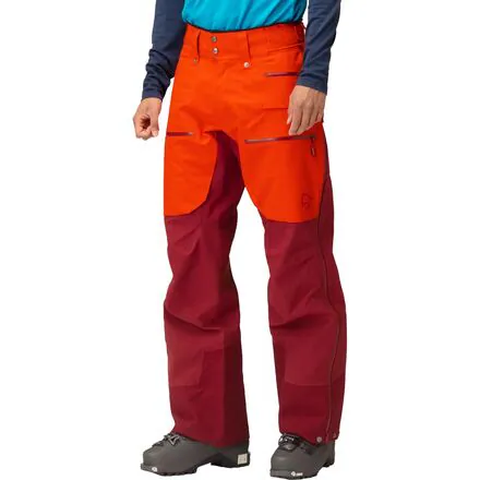 Lofoten GORE-TEX PRO Pant - Men's