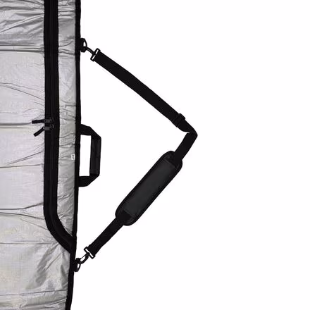 Longboard Surfboard Bag