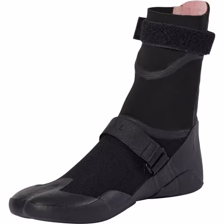 Flash Bomb 3mm H S/Toe Bootie