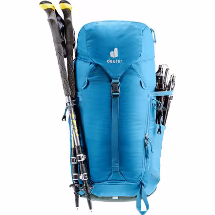 Trail 24L Backpack