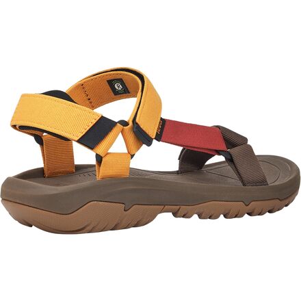 Hurricane XLT2 Sandal - Men's