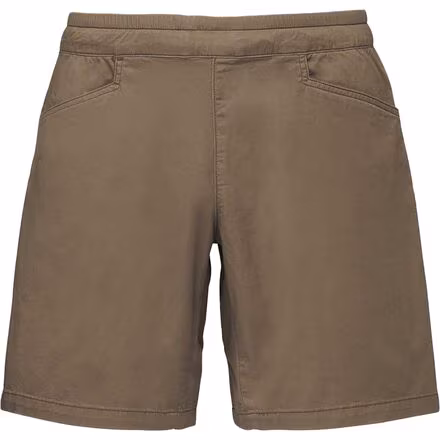 Notion Short - Men's