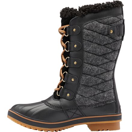 Tofino II Boot - Women's