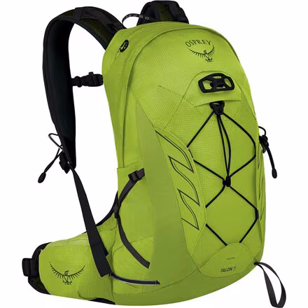 Talon 11L Backpack