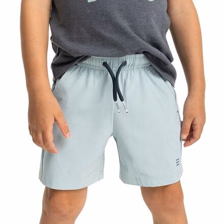 Breeze Short - Toddlers'
